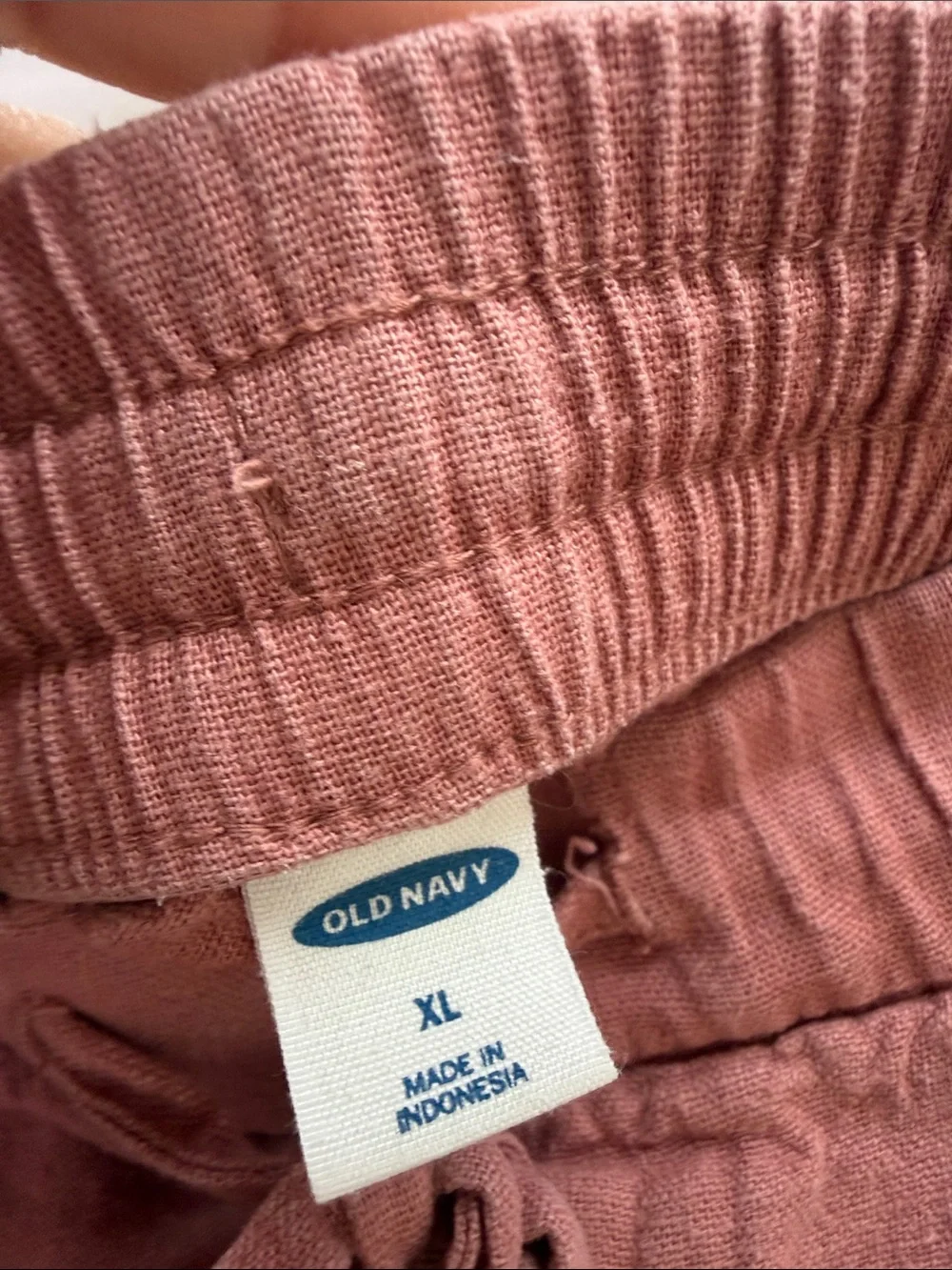 Old Navy old navy
